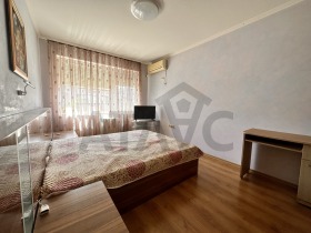 3 dormitorios Karshiyaka, Plovdiv 5