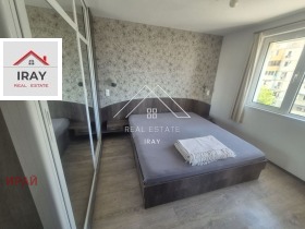 ���� ��� ���� ���������� | Imot.bg � ����� ������ 12