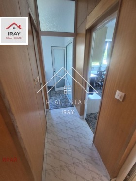 ���� ��� ���� ���������� | Imot.bg � ����� ������ 13