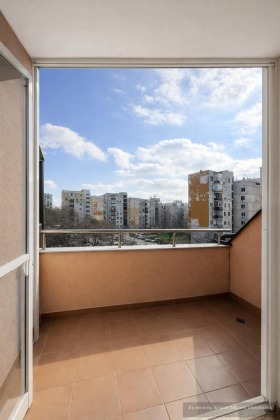 ���� ��� ���� ������� | Imot.bg � ����� ������ 7