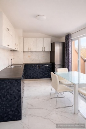 ���� ��� ���� ������� | Imot.bg � ����� ������ 2