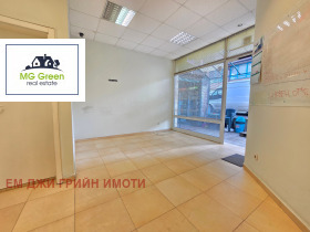 ���� ��� ���� ���� | Imot.bg � ����� ������ 2