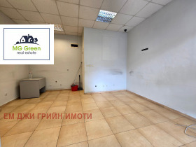 ���� ��� ���� ���� | Imot.bg � ����� ������ 3