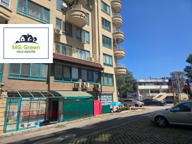 ����� ���� ��� ���� ����,���� �����, ��������