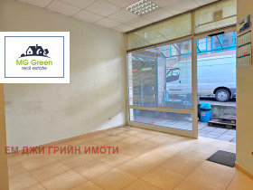 ���� ��� ���� ���� | Imot.bg � ����� ������ 4