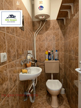 ���� ��� ���� ���� | Imot.bg � ����� ������ 5