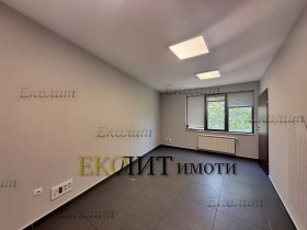 ���� ��� ���� ���� | Imot.bg � ����� ������ 3
