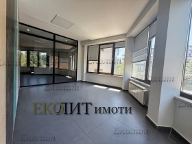 ���� ��� ���� ���� | Imot.bg � ����� ������ 2
