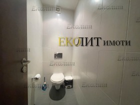 ���� ��� ���� ���� | Imot.bg � ����� ������ 6