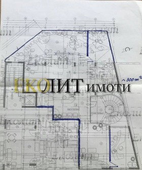 ���� ��� ���� ���� | Imot.bg � ����� ������ 7