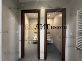 ���� ��� ���� ���� | Imot.bg � ����� ������ 5