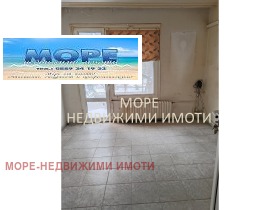 ���� ��� ���� ����� | Imot.bg � ����� ������ 3