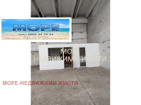 ���� ��� ���� ����� | Imot.bg � ����� ������ 6