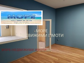 ���� ��� ���� ����� | Imot.bg � ����� ������ 8