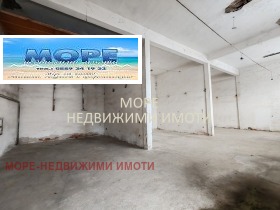 ���� ��� ���� ����� | Imot.bg � ����� ������ 9