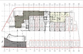 ���� ��� ���� ����� | Imot.bg � ����� ������ 4