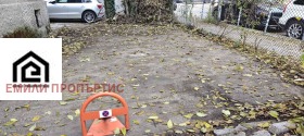 ���� ��� ���� ���������� | Imot.bg � ����� ������ 4