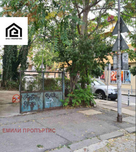 ���� ��� ���� ���������� | Imot.bg � ����� ������ 5