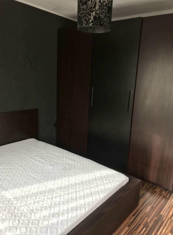 Kiralık  1 yatak odası Plovdiv , Maraşa , 60 metrekare | 86720129 - görüntü [4]