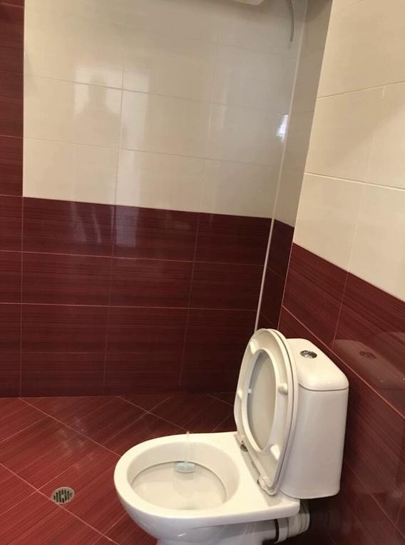 Kiralık  1 yatak odası Plovdiv , Maraşa , 60 metrekare | 86720129 - görüntü [5]