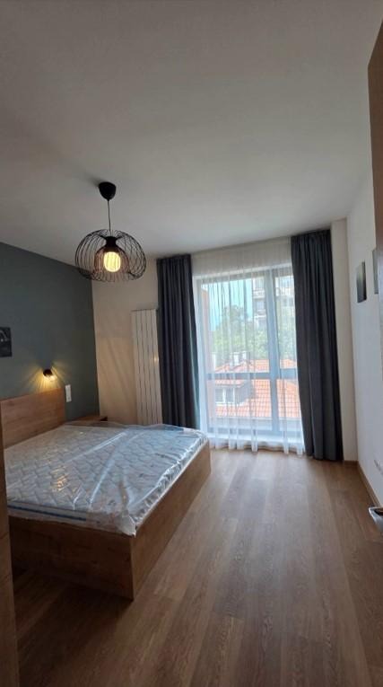 Til leje  1 soveværelse Sofia , Bakston , 70 kvm | 59107342 - billede [6]