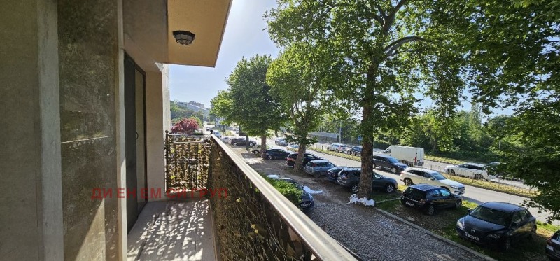 Til leje  1 soveværelse Varna , Briz , 65 kvm | 76993821 - billede [11]
