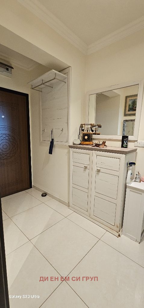 Til leje  1 soveværelse Varna , Briz , 65 kvm | 76993821 - billede [10]