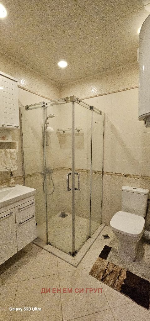 Til leje  1 soveværelse Varna , Briz , 65 kvm | 76993821 - billede [9]