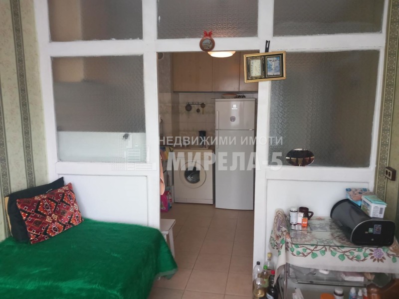Дава под наем  2-стаен град Русе , Родина 2 , 70 кв.м | 51507354 - изображение [8]