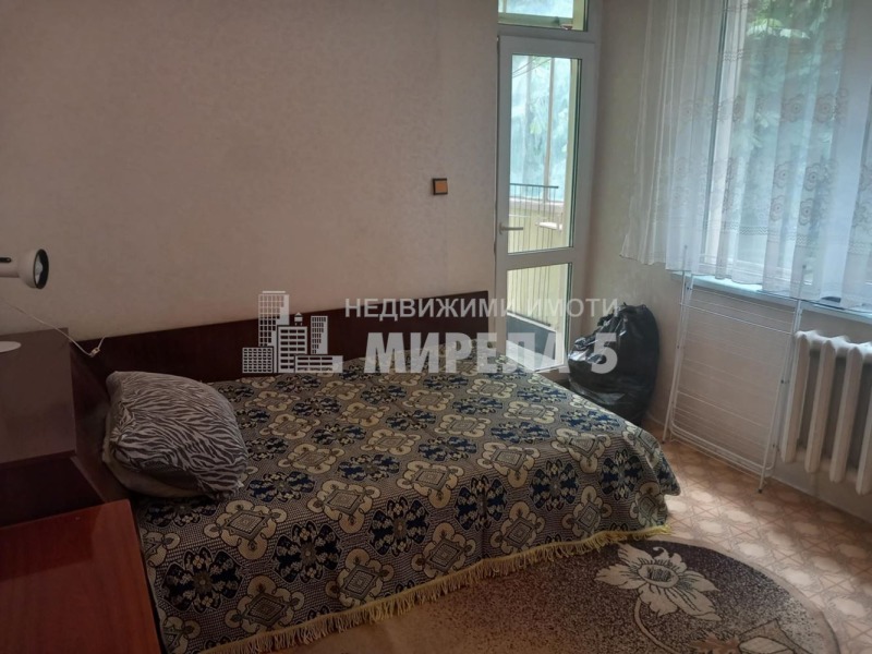 Дава под наем  2-стаен град Русе , Родина 2 , 70 кв.м | 51507354 - изображение [4]