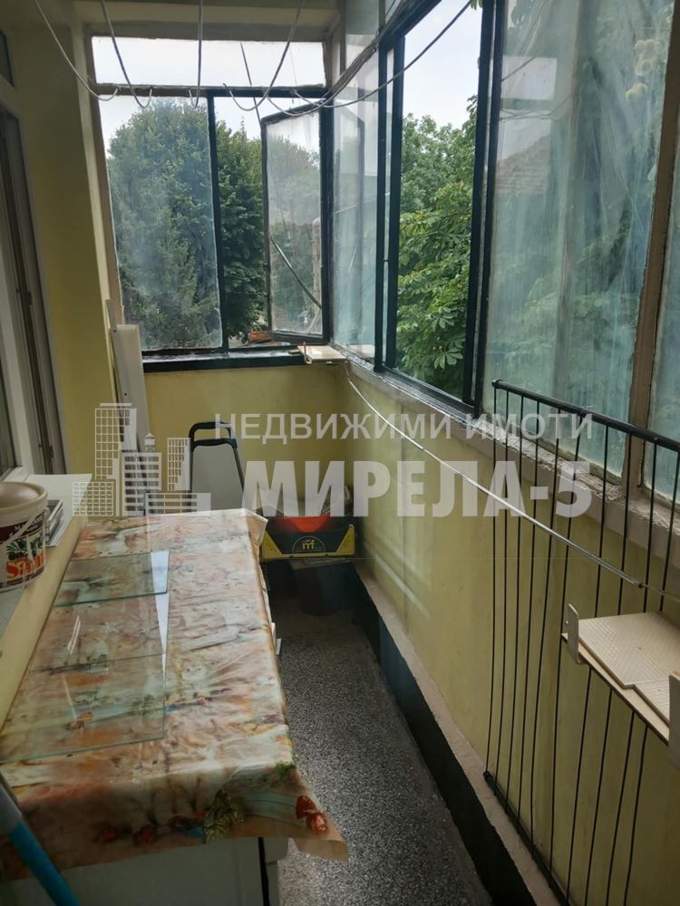 Дава под наем  2-стаен град Русе , Родина 2 , 70 кв.м | 51507354 - изображение [6]
