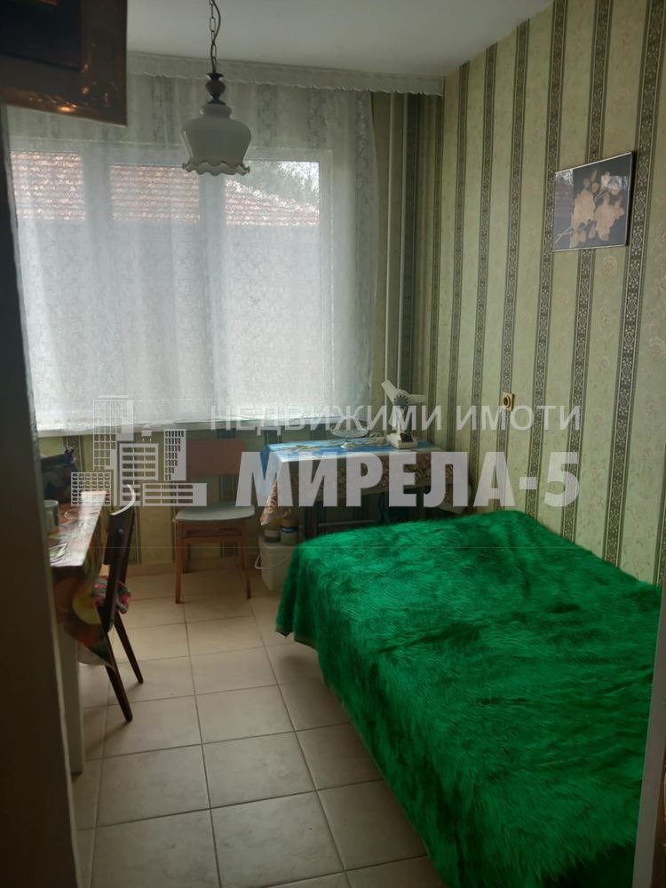 Дава под наем  2-стаен град Русе , Родина 2 , 70 кв.м | 51507354 - изображение [5]