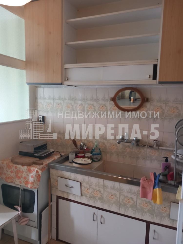 Дава под наем  2-стаен град Русе , Родина 2 , 70 кв.м | 51507354 - изображение [3]