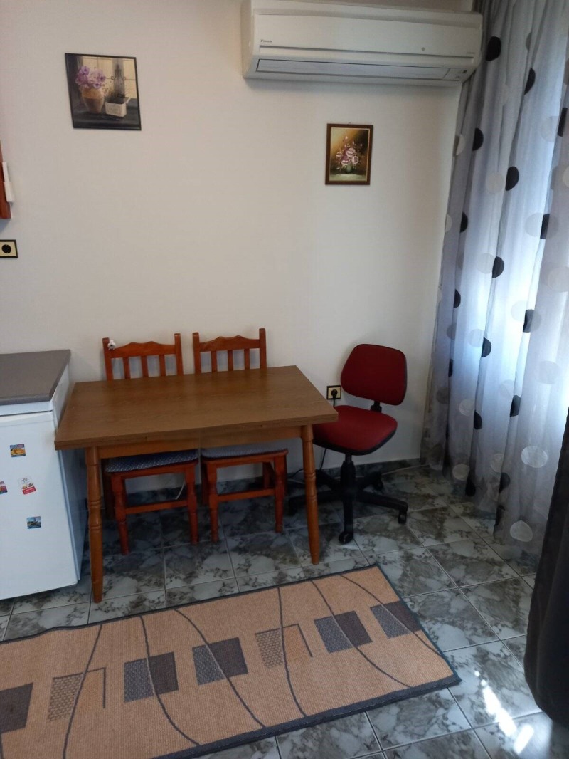 Дава под наем  2-стаен град Пловдив , Център , 80 кв.м | 29211853 - изображение [4]