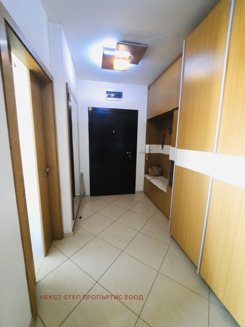 Дава под наем 2-СТАЕН, гр. София, Дианабад, снимка 4 - Апартаменти - 53024861