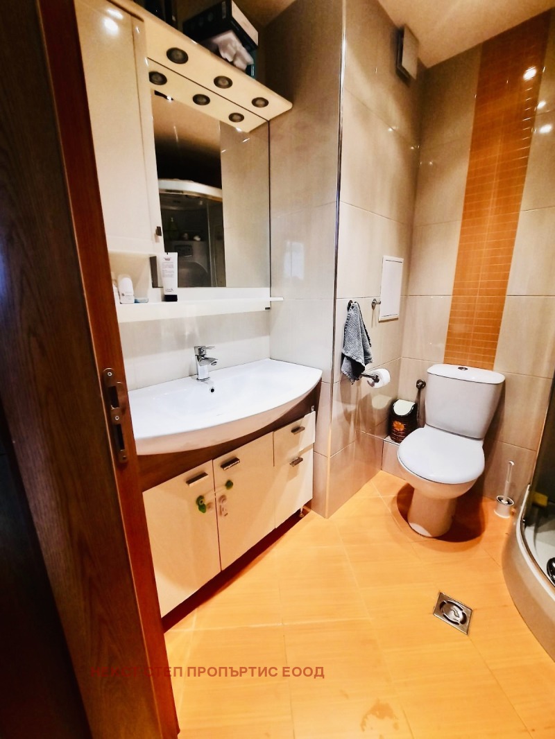 Дава под наем 2-СТАЕН, гр. София, Дианабад, снимка 8 - Апартаменти - 53024861