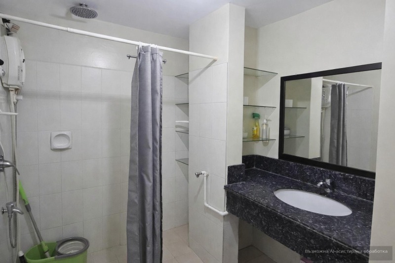 Дава под наем 2-СТАЕН, гр. София, Манастирски ливади, снимка 7 - Апартаменти - 53028473