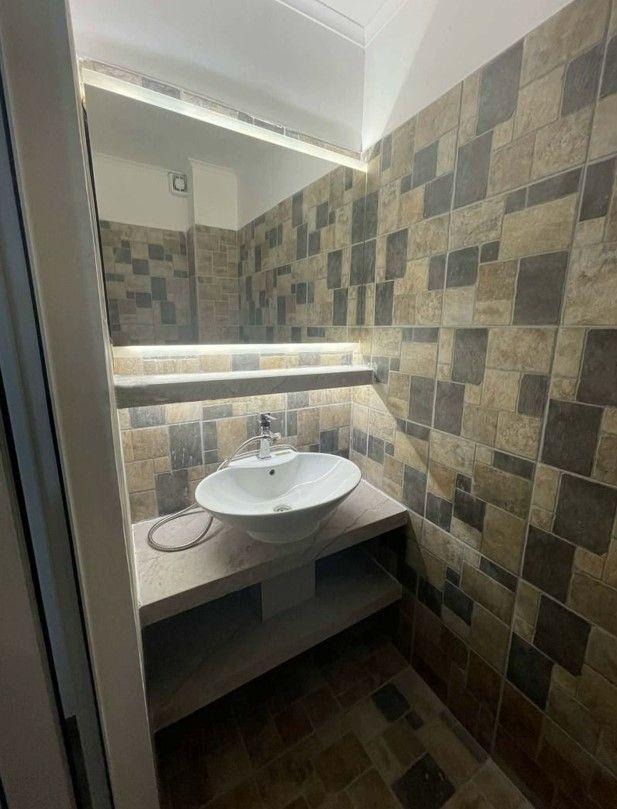 Дава под наем 2-СТАЕН, гр. София, Дианабад, снимка 10 - Апартаменти - 53147775