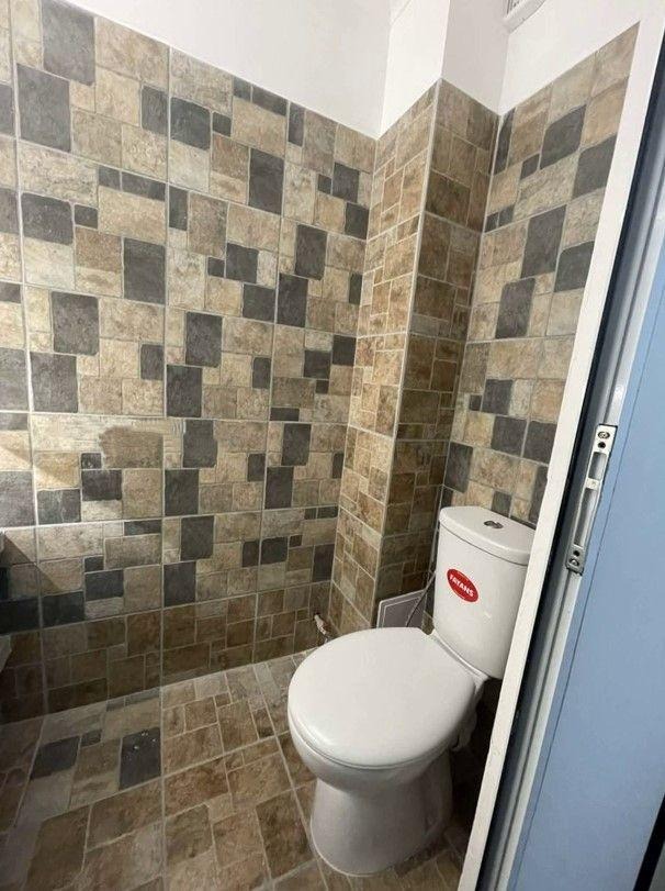 Дава под наем 2-СТАЕН, гр. София, Дианабад, снимка 9 - Апартаменти - 53147775