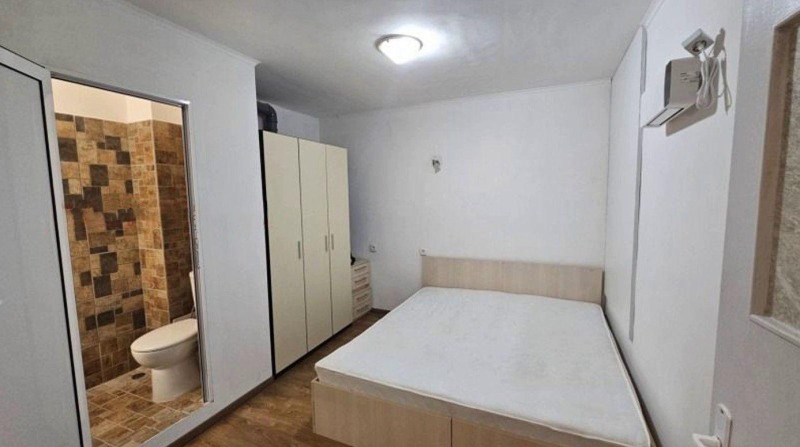 Дава под наем 2-СТАЕН, гр. София, Дианабад, снимка 6 - Апартаменти - 53147775