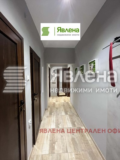 Дава под наем 2-СТАЕН, гр. София, Гоце Делчев, снимка 7 - Апартаменти - 54306556