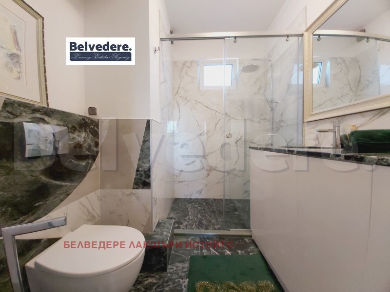 Te huur  2 slaapkamers Sofia , Tsentar , 115 m² | 31585527 - afbeelding [15]