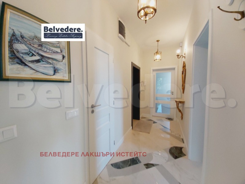 Te huur  2 slaapkamers Sofia , Tsentar , 115 m² | 31585527 - afbeelding [12]