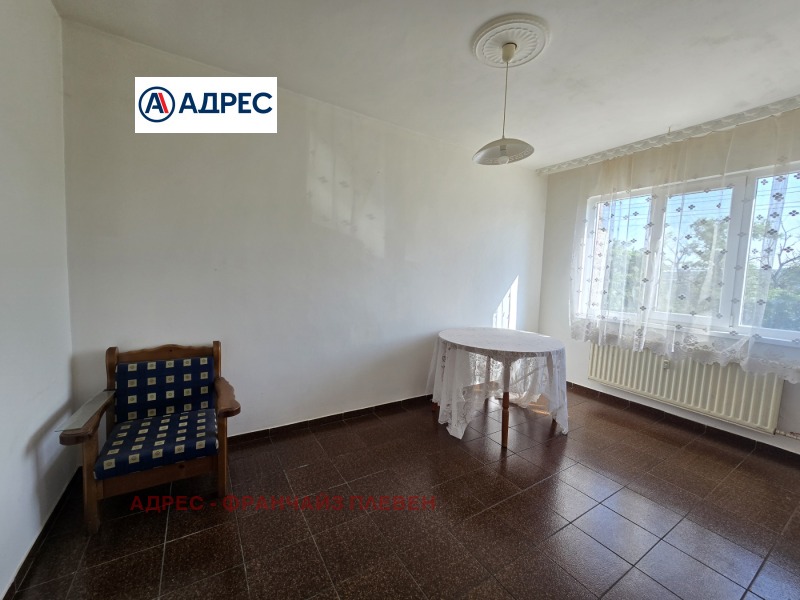 Do wynajęcia  2 sypialnie Plewen , Szirok centar , 90 mkw | 69175041 - obraz [5]