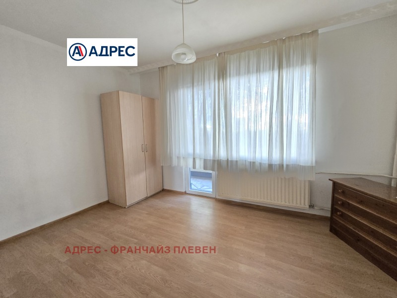 Do wynajęcia  2 sypialnie Plewen , Szirok centar , 90 mkw | 69175041 - obraz [4]