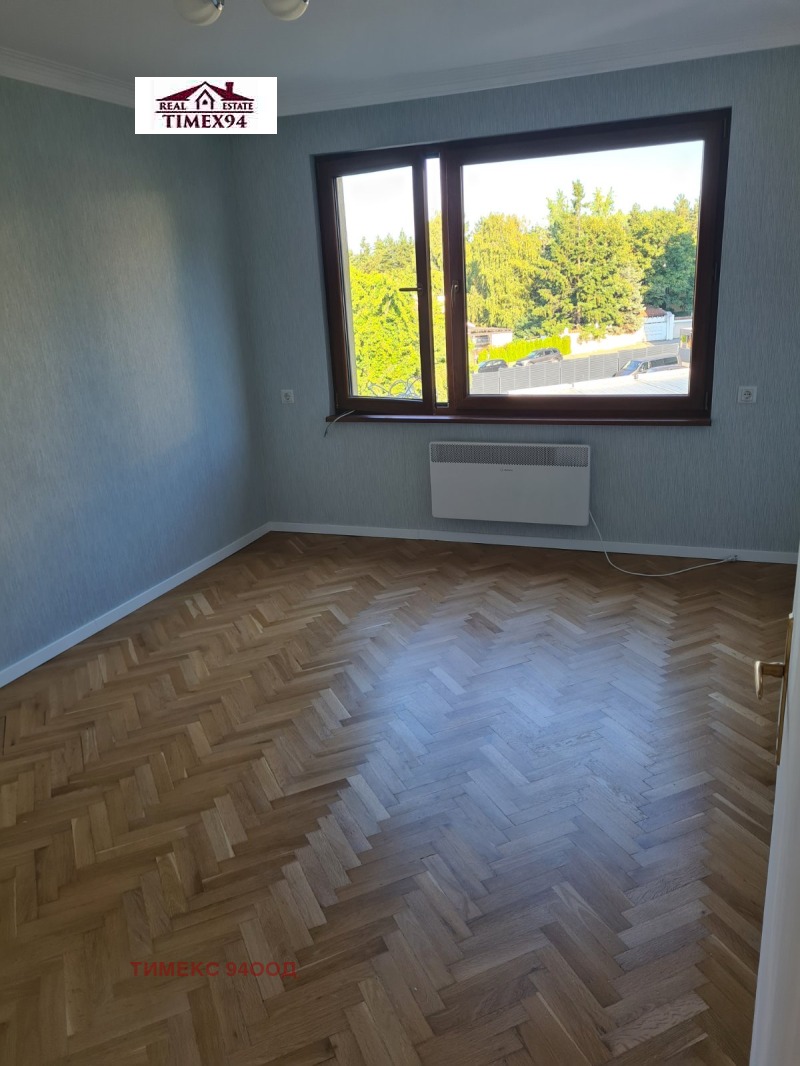 K pronájmu  3 ložnice Sofia , Bojana , 130 m2 | 17648239 - obraz [8]