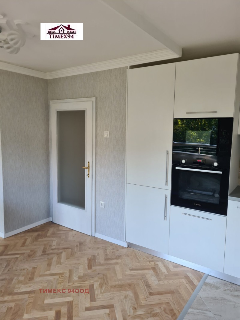 K pronájmu  3 ložnice Sofia , Bojana , 130 m2 | 17648239 - obraz [2]