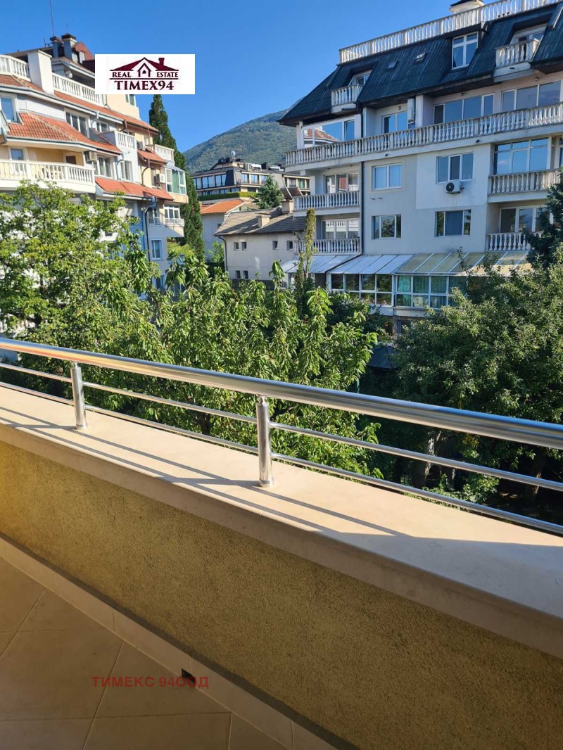 Te huur  3 slaapkamers Sofia , Bojana , 130 m² | 17648239 - afbeelding [10]