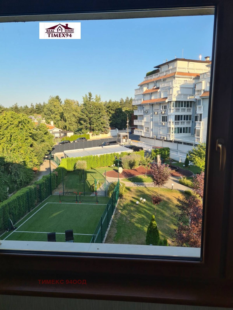 Te huur  3 slaapkamers Sofia , Bojana , 130 m² | 17648239 - afbeelding [11]