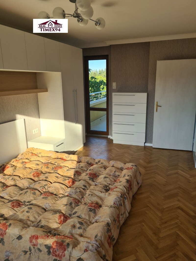 Te huur  3 slaapkamers Sofia , Bojana , 130 m² | 17648239 - afbeelding [6]